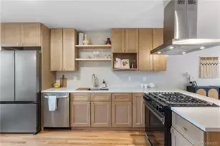 3287 N Krameria St, Denver, CO 80207 - Photo 13