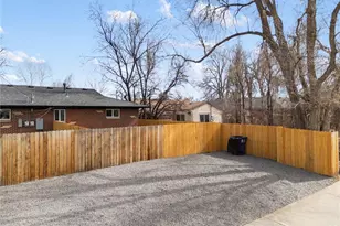 3287 N Krameria St, Denver, CO 80207 - Photo 31