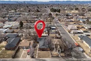 3287 N Krameria St, Denver, CO 80207 - Photo 33