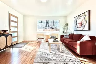 3287 N Krameria St, Denver, CO 80207 - Photo 3