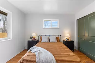 3287 N Krameria St, Denver, CO 80207 - Photo 15