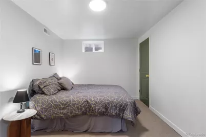 3287 N Krameria Street, Denver, CO 80207 - Photo 23