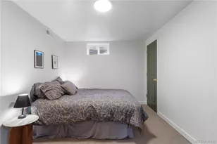 3287 N Krameria St, Denver, CO 80207 - Photo 23