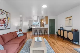 3287 N Krameria St, Denver, CO 80207 - Photo 11