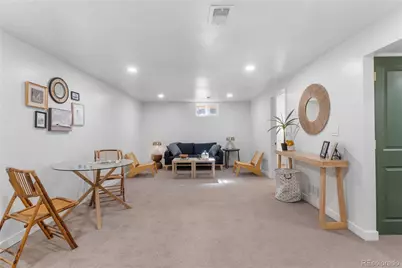 3287 N Krameria Street, Denver, CO 80207 - Photo 19