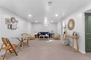 3287 N Krameria St, Denver, CO 80207 - Photo 19