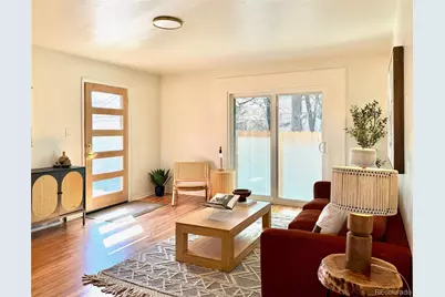 3287 N Krameria Street, Denver, CO 80207 - Photo 9