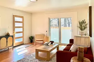 3287 N Krameria St, Denver, CO 80207 - Photo 9