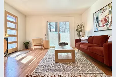 3287 N Krameria Street, Denver, CO 80207 - Photo 3