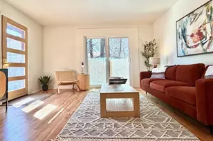 3287 N Krameria St, Denver, CO 80207 - Photo 3