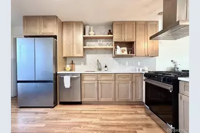 3287 N Krameria Street, Denver, CO 80207 - Photo 5