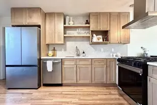 3287 N Krameria St, Denver, CO 80207 - Photo 5