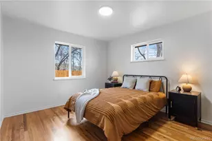 3287 N Krameria St, Denver, CO 80207 - Photo 5