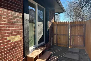 3287 N Krameria St, Denver, CO 80207 - Photo 29