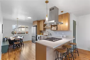 3287 N Krameria St, Denver, CO 80207 - Photo 3