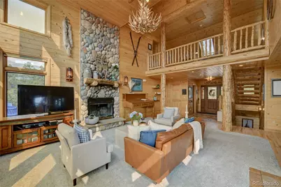 16090 Falcon Drive, Nathrop, CO 81236 - Photo 7