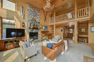 16090 Falcon Dr, Nathrop, CO 81236 - Photo 7