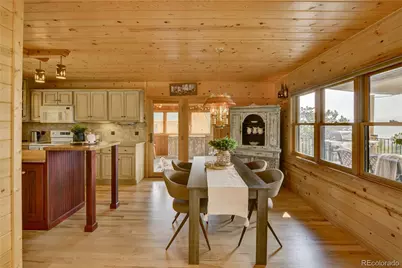 16090 Falcon Drive, Nathrop, CO 81236 - Photo 11