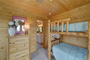 16090 Falcon Dr, Nathrop, CO 81236 - Photo 31