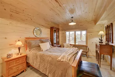 16090 Falcon Drive, Nathrop, CO 81236 - Photo 39