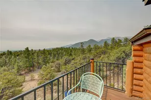 16090 Falcon Dr, Nathrop, CO 81236 - Photo 37