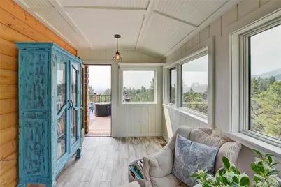 16090 Falcon Drive, Nathrop, CO 81236 - Photo 25