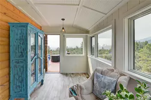 16090 Falcon Dr, Nathrop, CO 81236 - Photo 25