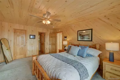 16090 Falcon Drive, Nathrop, CO 81236 - Photo 23