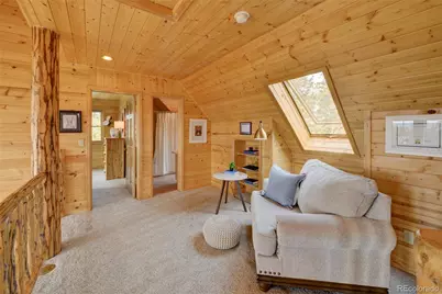16090 Falcon Drive, Nathrop, CO 81236 - Photo 27