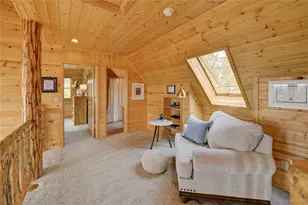 16090 Falcon Dr, Nathrop, CO 81236 - Photo 27