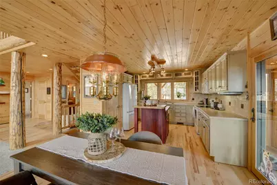 16090 Falcon Drive, Nathrop, CO 81236 - Photo 13