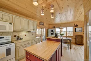 16090 Falcon Dr, Nathrop, CO 81236 - Photo 17