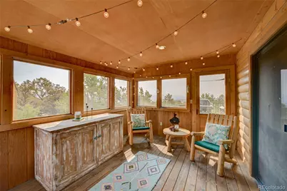 16090 Falcon Drive, Nathrop, CO 81236 - Photo 19
