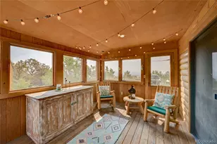 16090 Falcon Dr, Nathrop, CO 81236 - Photo 19