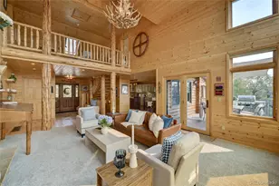 16090 Falcon Dr, Nathrop, CO 81236 - Photo 9