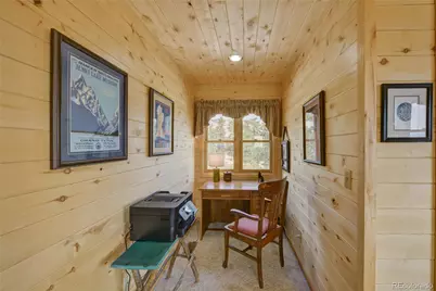 16090 Falcon Drive, Nathrop, CO 81236 - Photo 35