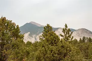 16090 Falcon Dr, Nathrop, CO 81236 - Photo 45