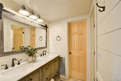 16090 Falcon Drive, Nathrop, CO 81236 - Photo 41