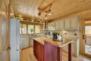 16090 Falcon Dr, Nathrop, CO 81236 - Photo 15