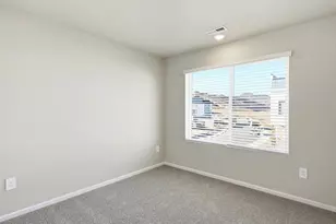 4651 Talley St, Morrison, CO 80465 - Photo 15