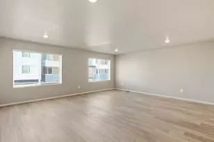 4651 Talley St, Morrison, CO 80465 - Photo 5