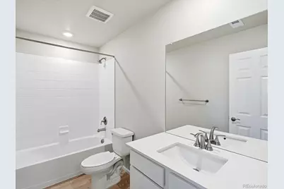 4651 Talley Street, Morrison, CO 80465 - Photo 17