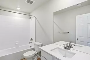 4651 Talley St, Morrison, CO 80465 - Photo 17