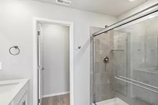 4651 Talley St, Morrison, CO 80465 - Photo 21