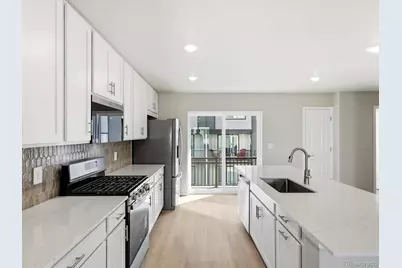 4651 Talley Street, Morrison, CO 80465 - Photo 9