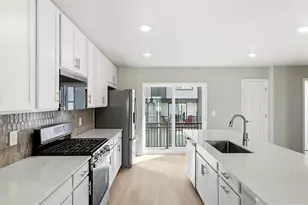 4651 Talley St, Morrison, CO 80465 - Photo 9