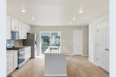 4651 Talley Street, Morrison, CO 80465 - Photo 11