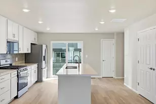 4651 Talley St, Morrison, CO 80465 - Photo 11