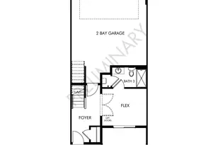 4651 Talley St, Morrison, CO 80465 - Photo 25