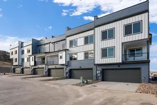 4651 Talley St, Morrison, CO 80465 - Photo 23